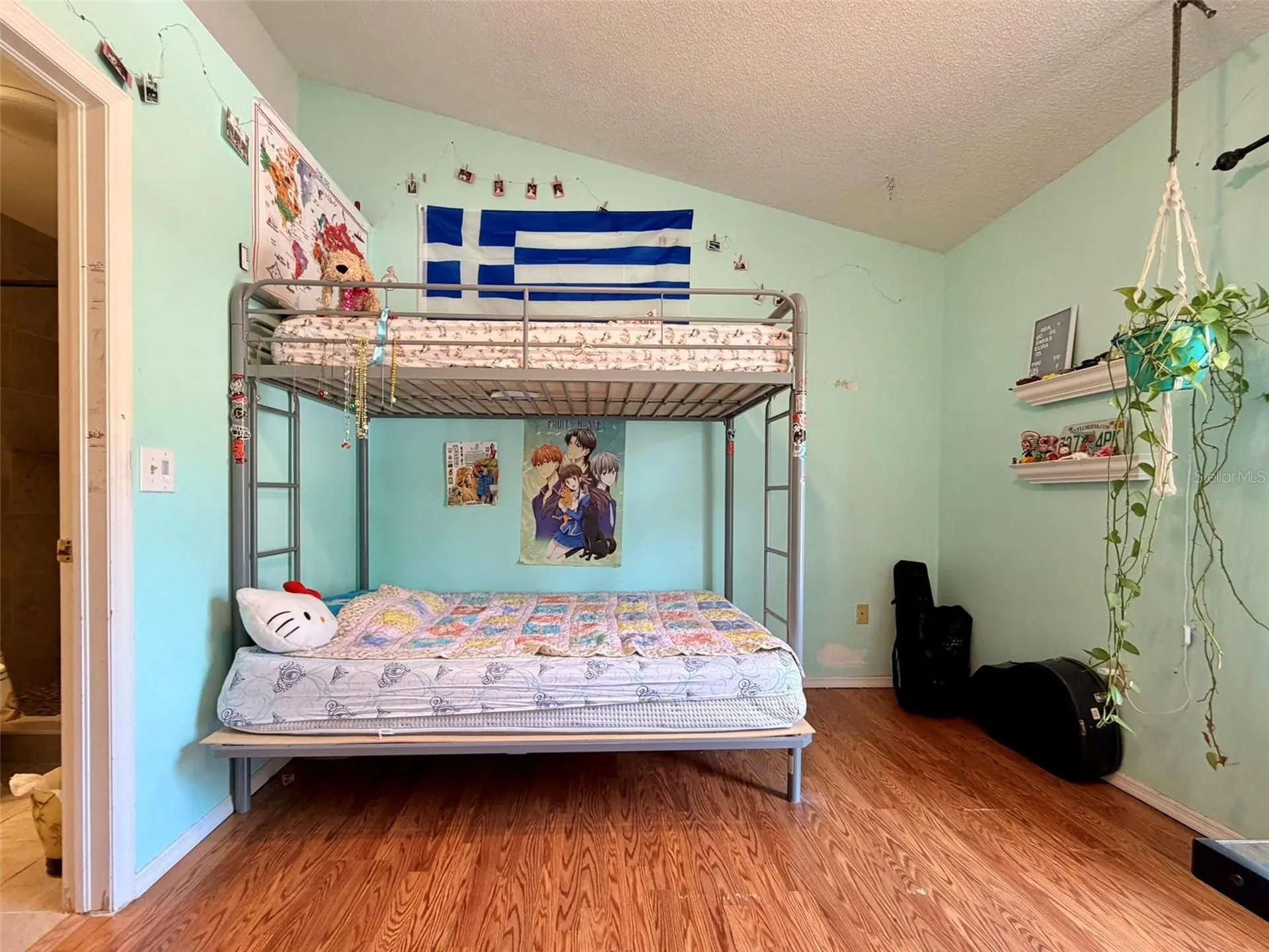 1001 Brigadoon Drive Clearwater FL 33759