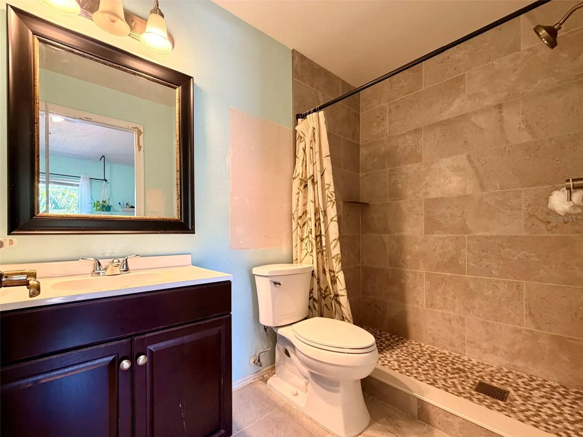1001 Brigadoon Drive Clearwater FL 33759