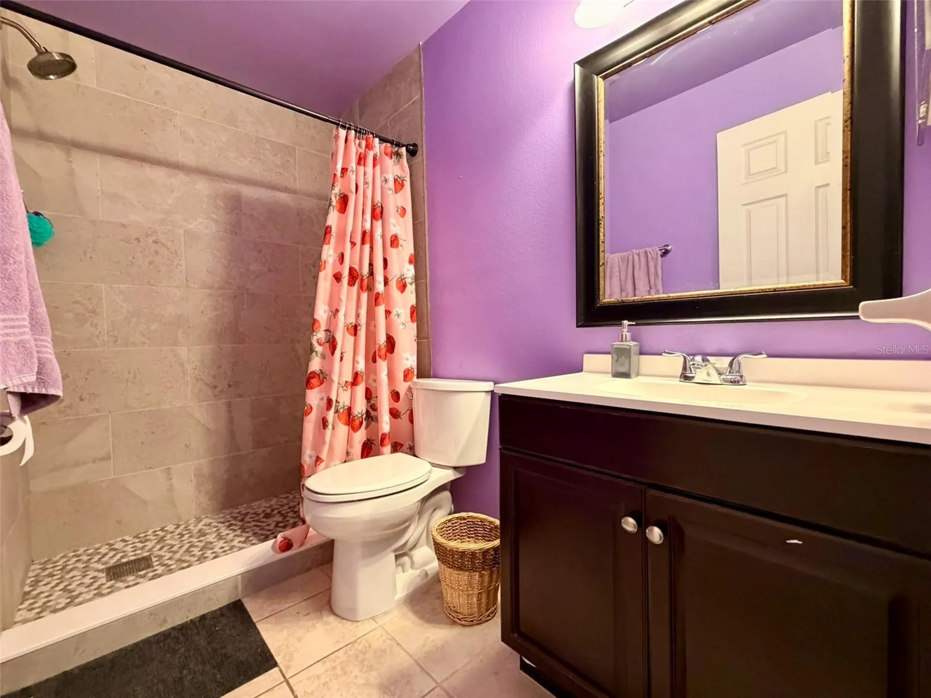 1001 Brigadoon Drive Clearwater FL 33759