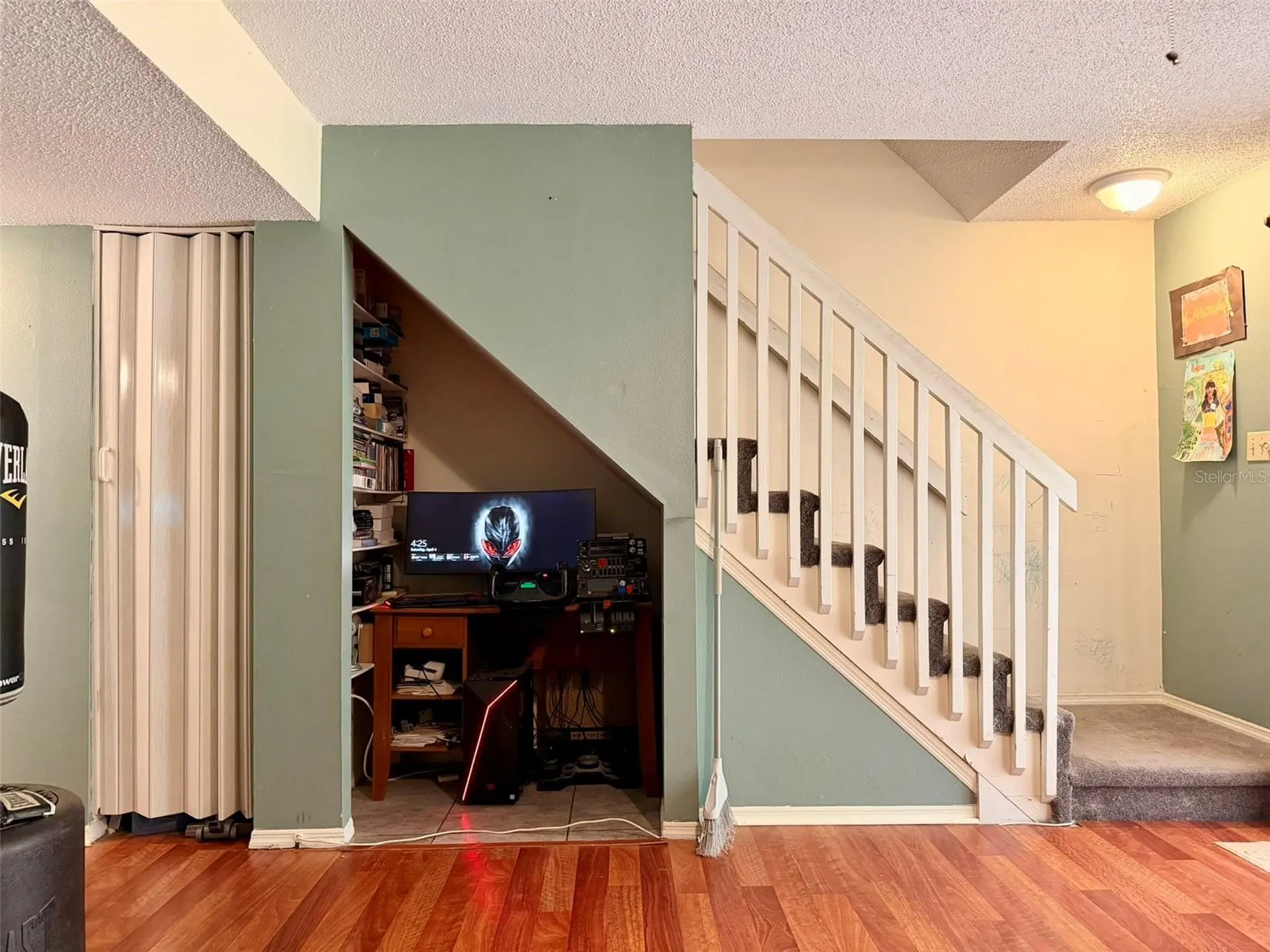 1001 Brigadoon Drive Clearwater FL 33759