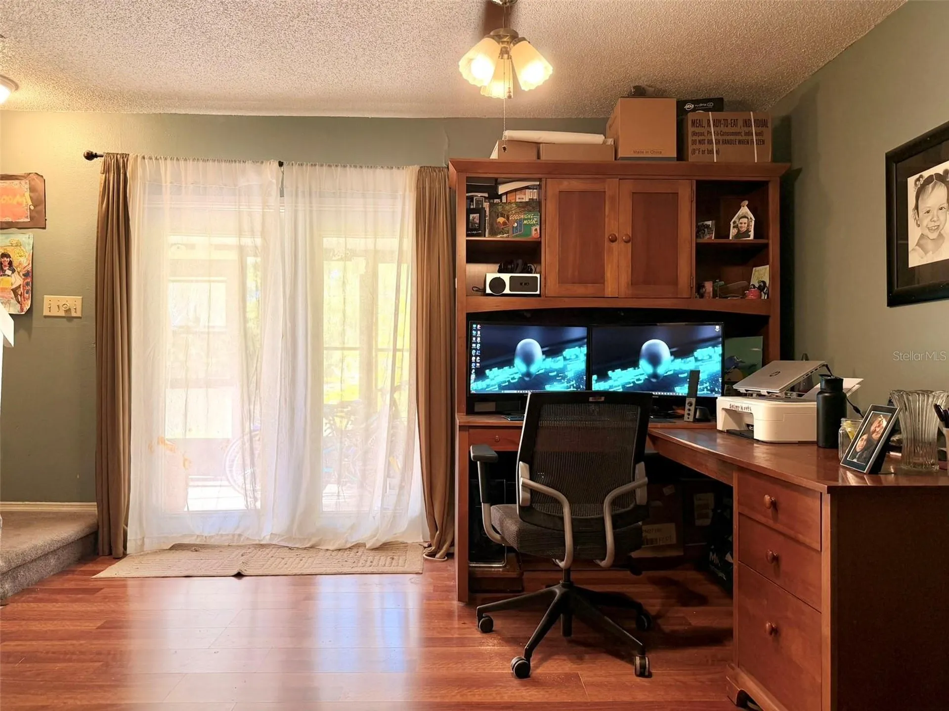 1001 Brigadoon Drive Clearwater FL 33759
