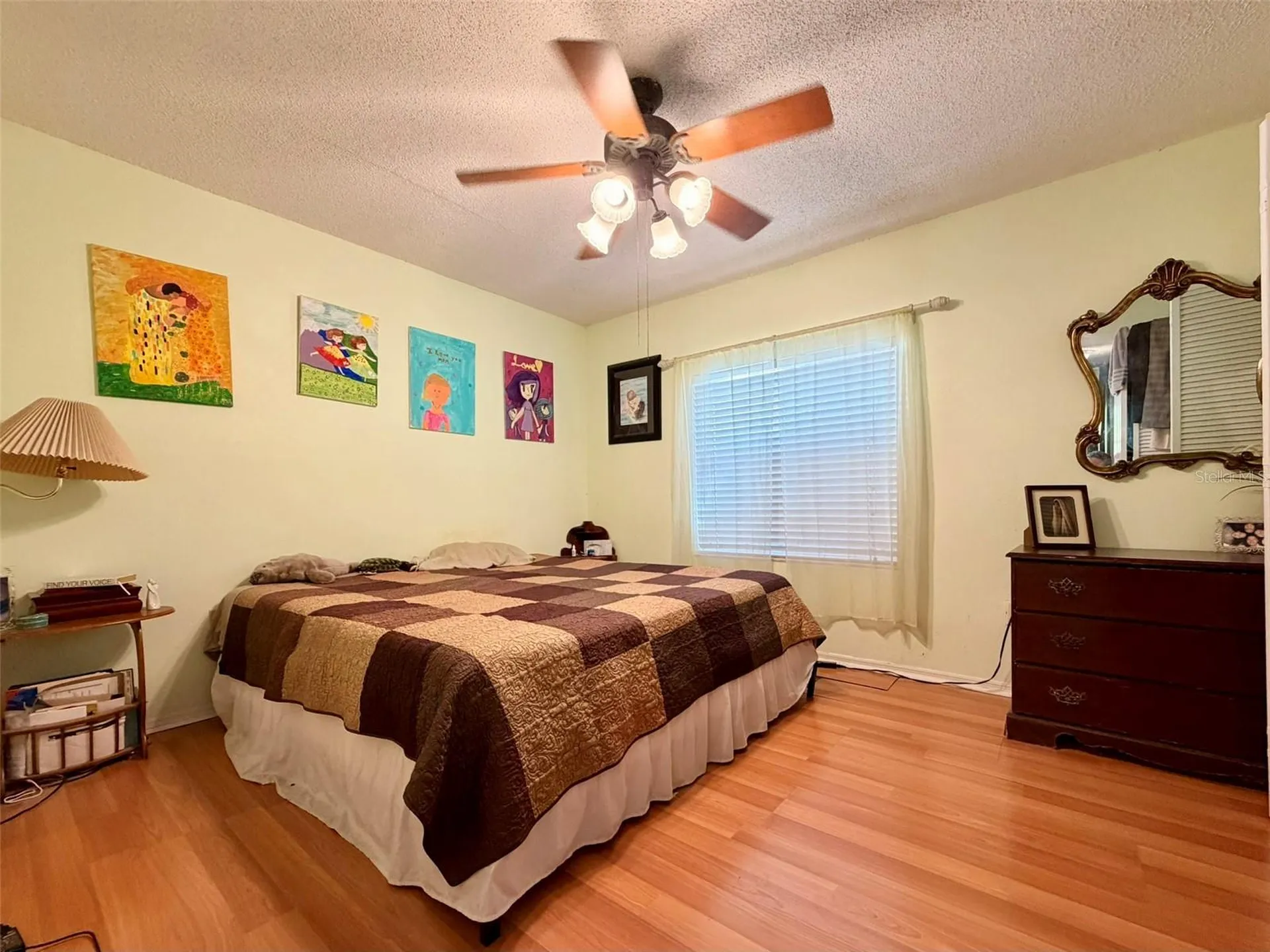 1001 Brigadoon Drive Clearwater FL 33759