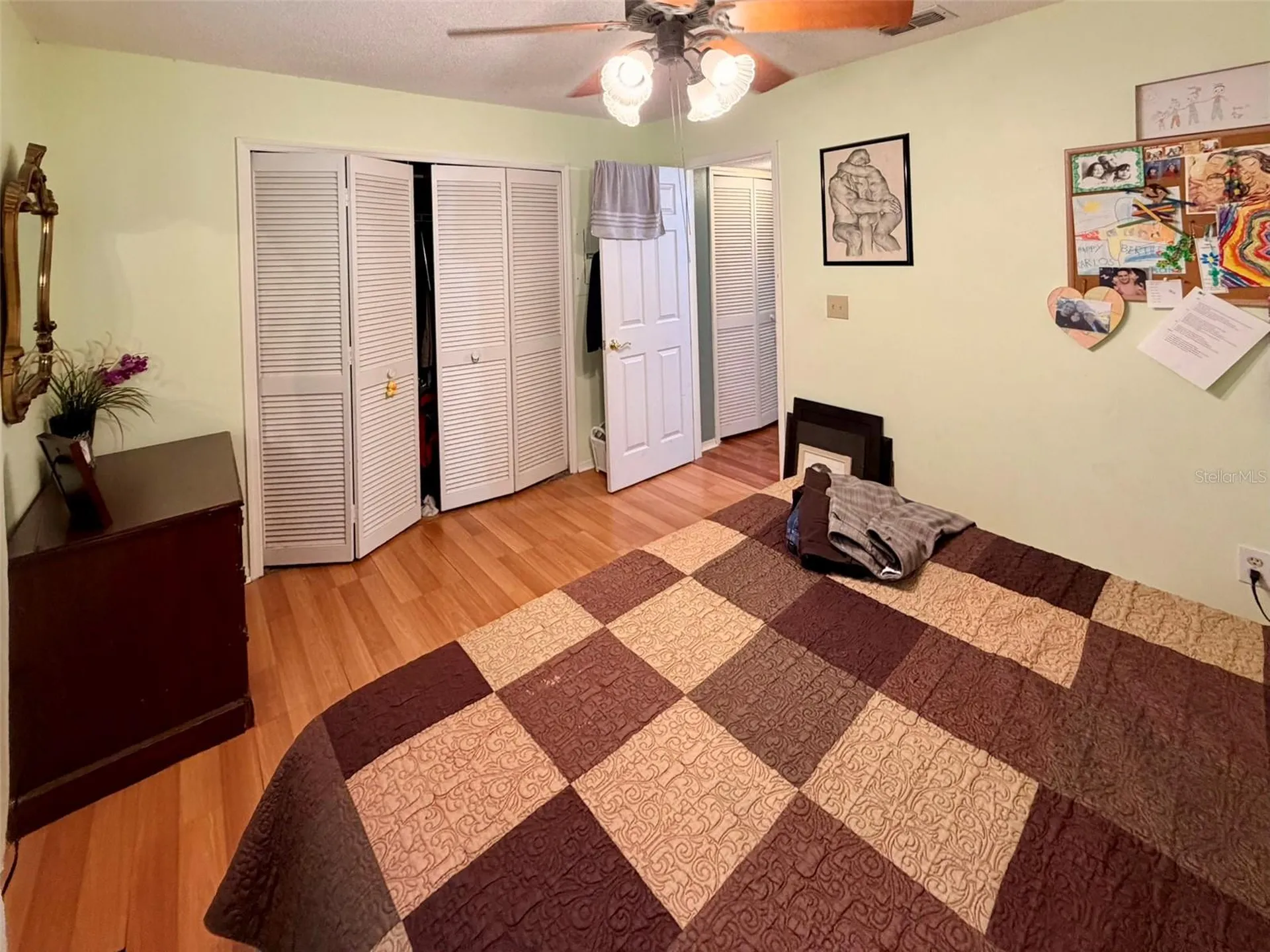 1001 Brigadoon Drive Clearwater FL 33759