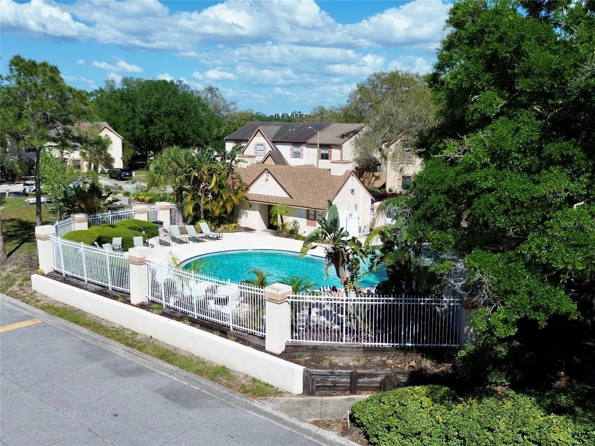 1001 Brigadoon Drive Clearwater FL 33759
