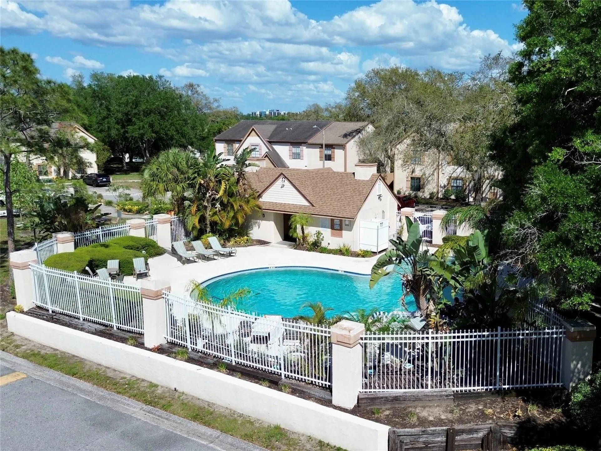 1001 Brigadoon Drive Clearwater FL 33759