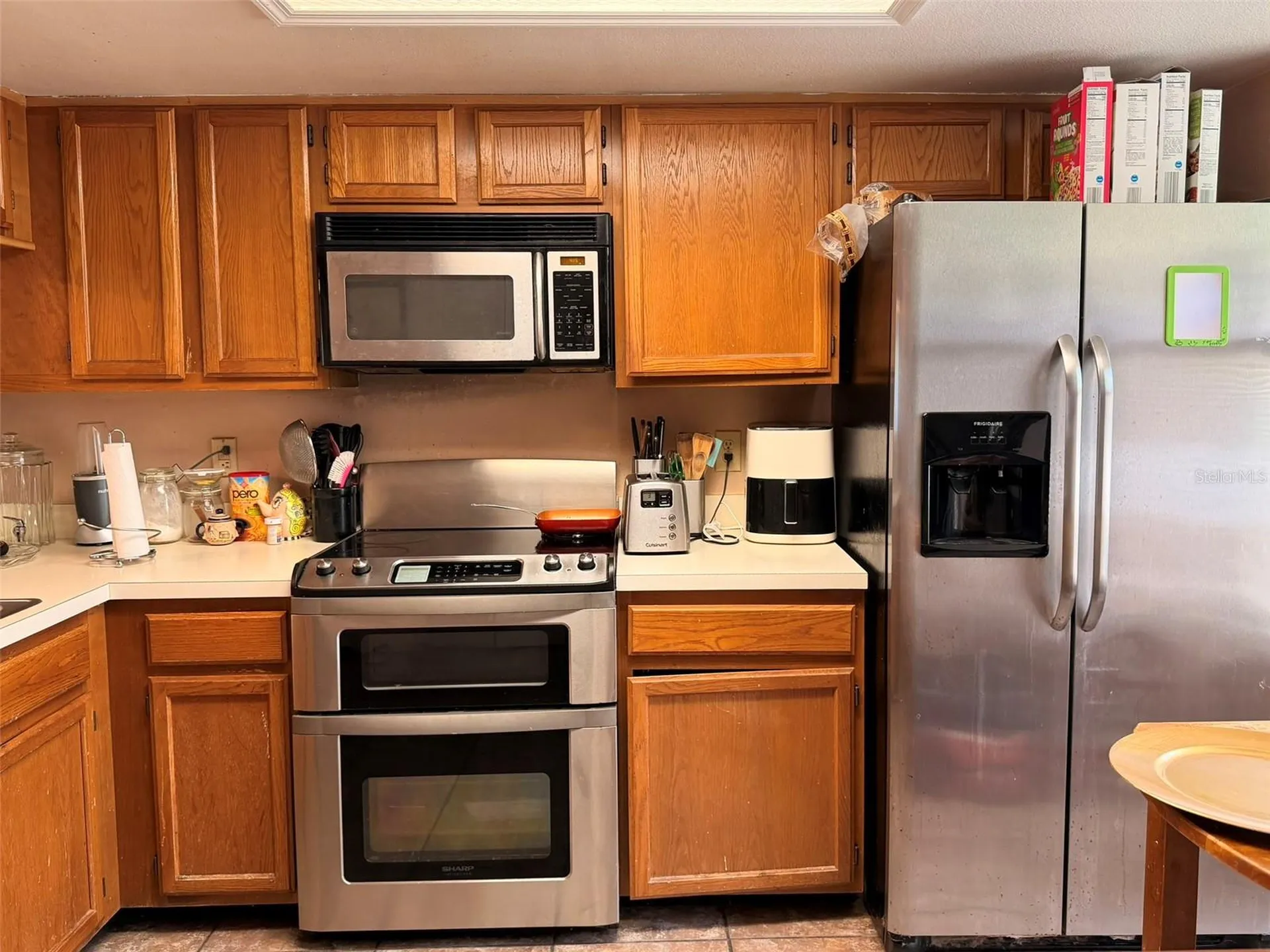 1001 Brigadoon Drive Clearwater FL 33759