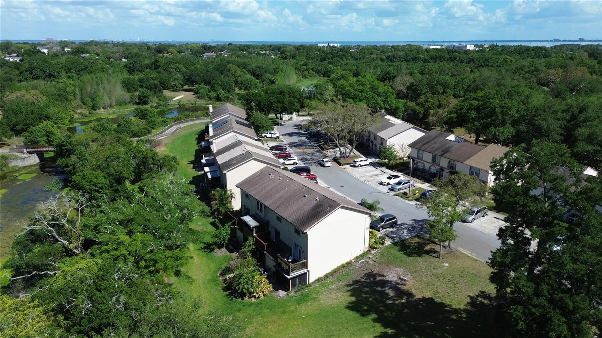 1001 Brigadoon Drive Clearwater FL 33759