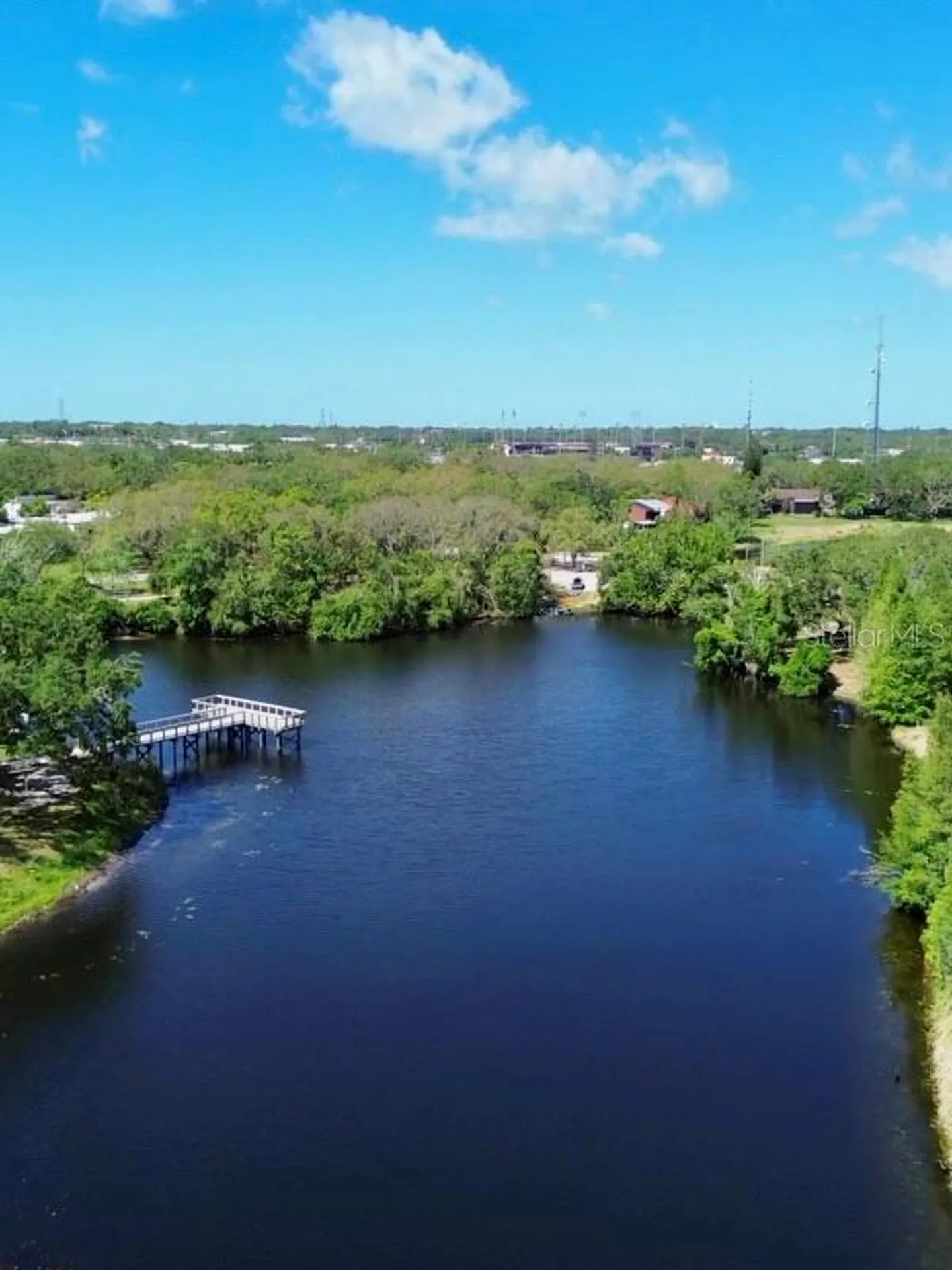 1001 Brigadoon Drive Clearwater FL 33759