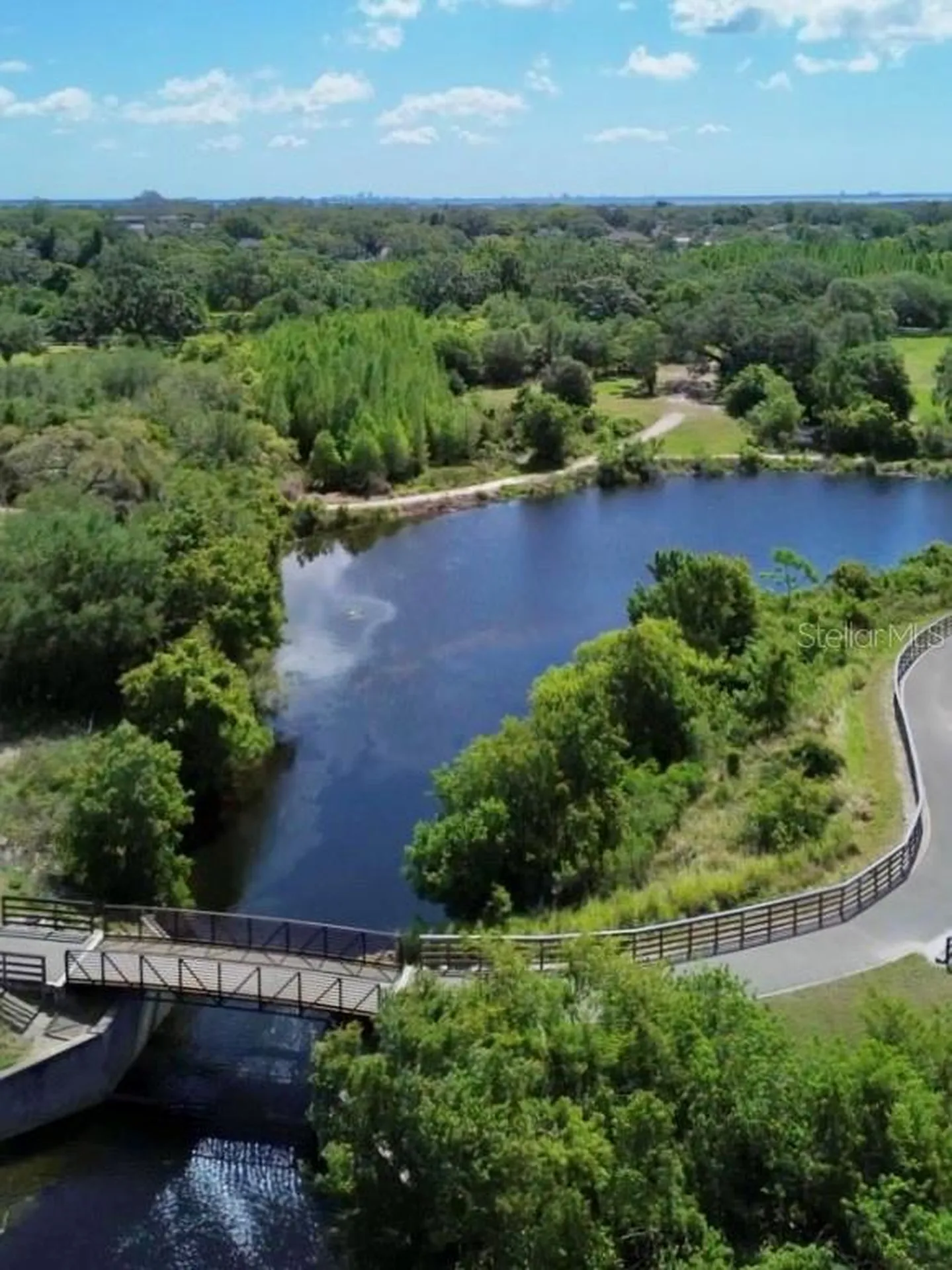 1001 Brigadoon Drive Clearwater FL 33759