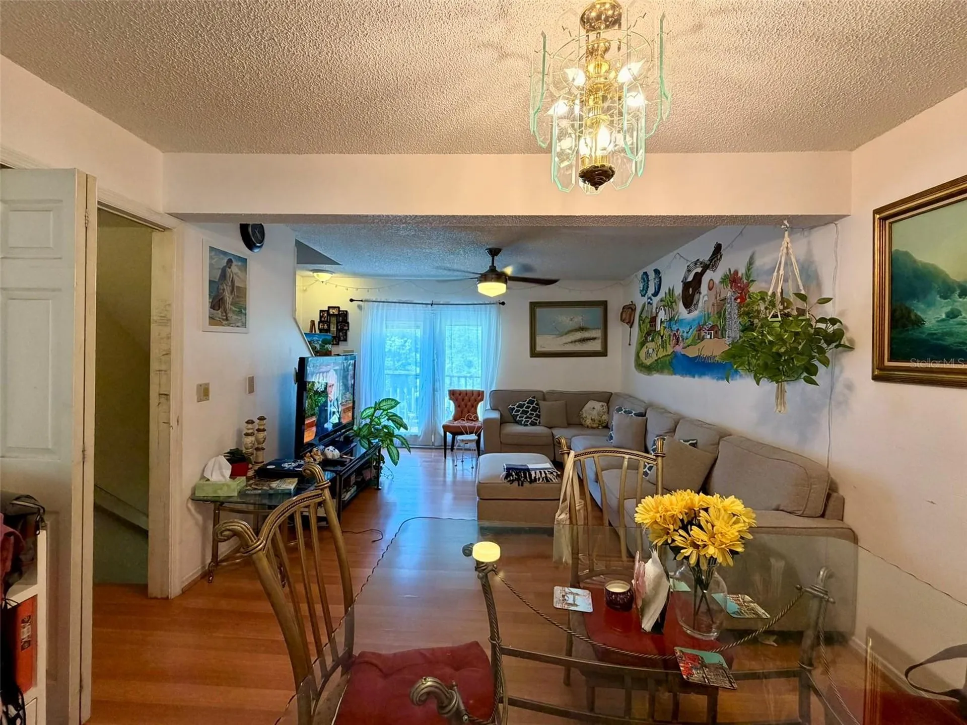1001 Brigadoon Drive Clearwater FL 33759