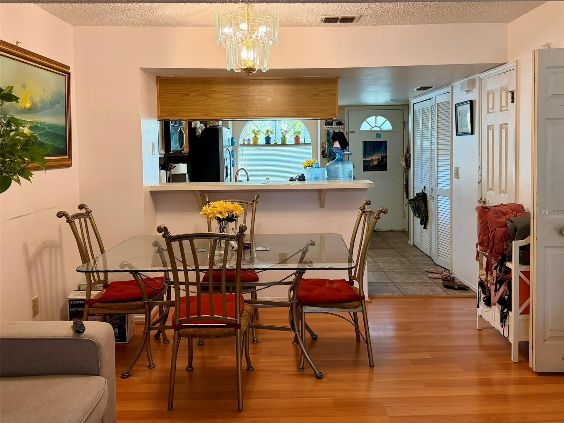 1001 Brigadoon Drive Clearwater FL 33759