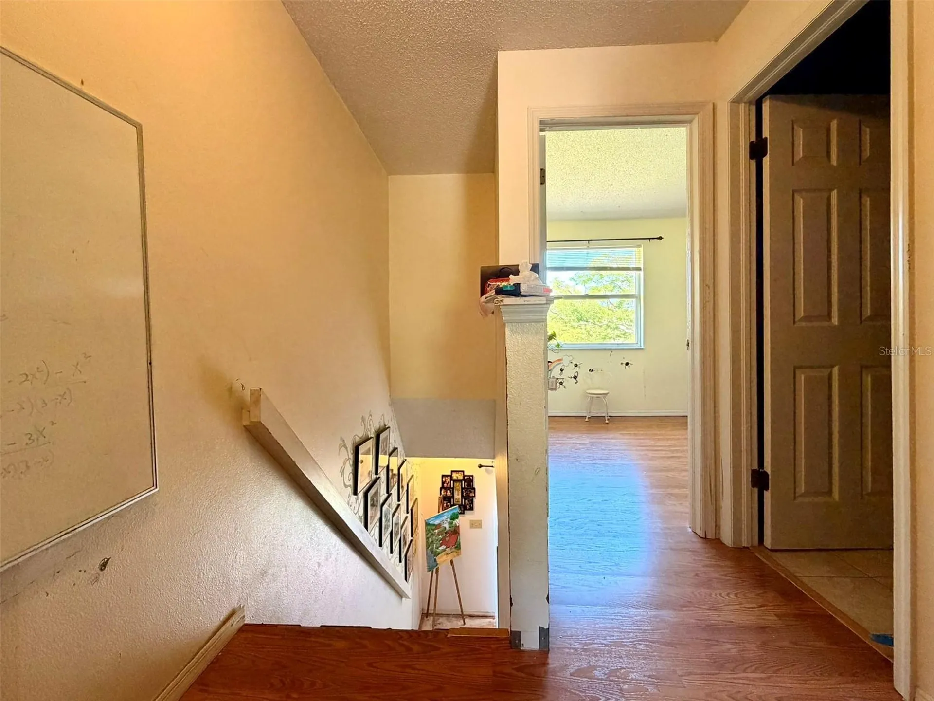1001 Brigadoon Drive Clearwater FL 33759