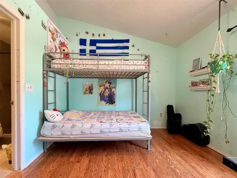 1001 Brigadoon Drive Clearwater FL 33759