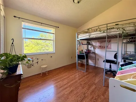 1001 Brigadoon Drive Clearwater FL 33759