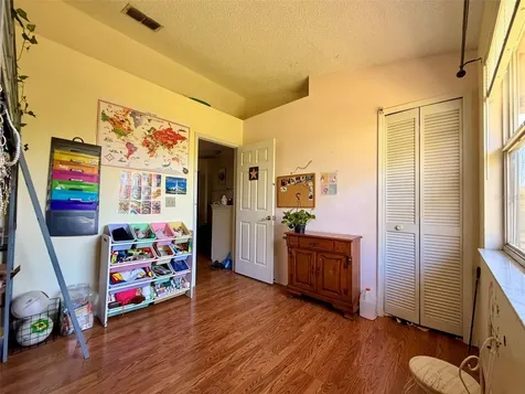 1001 Brigadoon Drive Clearwater FL 33759