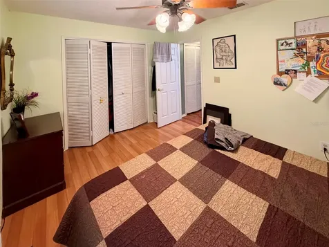 1001 Brigadoon Drive Clearwater FL 33759