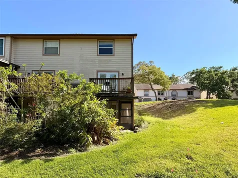 1001 Brigadoon Drive Clearwater FL 33759