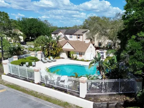 1001 Brigadoon Drive Clearwater FL 33759