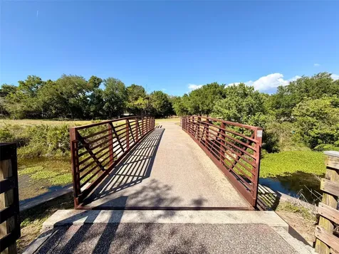 1001 Brigadoon Drive Clearwater FL 33759