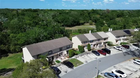 1001 Brigadoon Drive Clearwater FL 33759