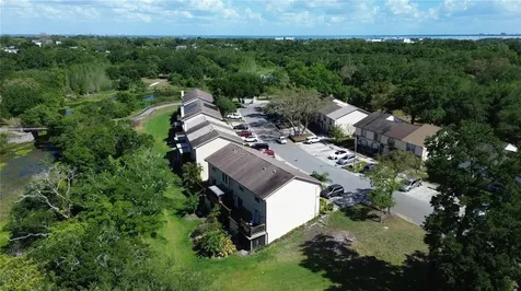 1001 Brigadoon Drive Clearwater FL 33759