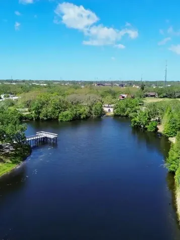 1001 Brigadoon Drive Clearwater FL 33759