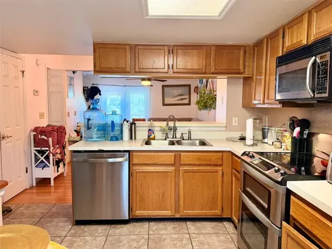 1001 Brigadoon Drive Clearwater FL 33759