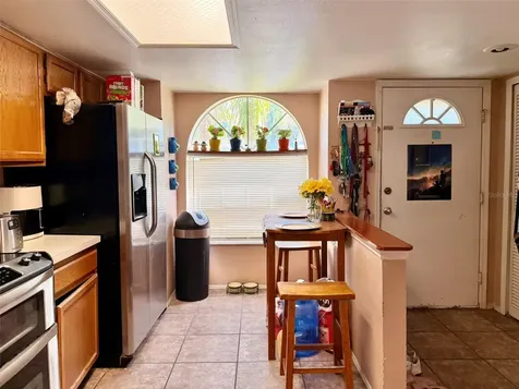 1001 Brigadoon Drive Clearwater FL 33759