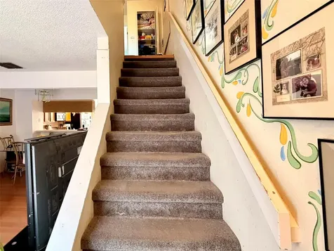 1001 Brigadoon Drive Clearwater FL 33759