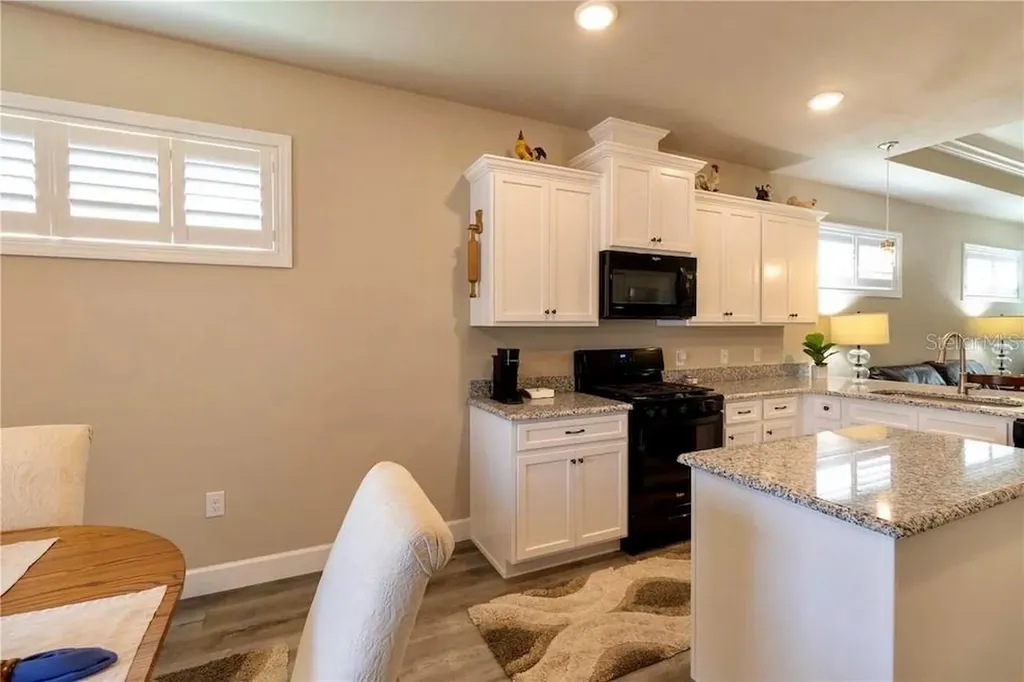 24650 SW 17th Place Newberry FL 32669