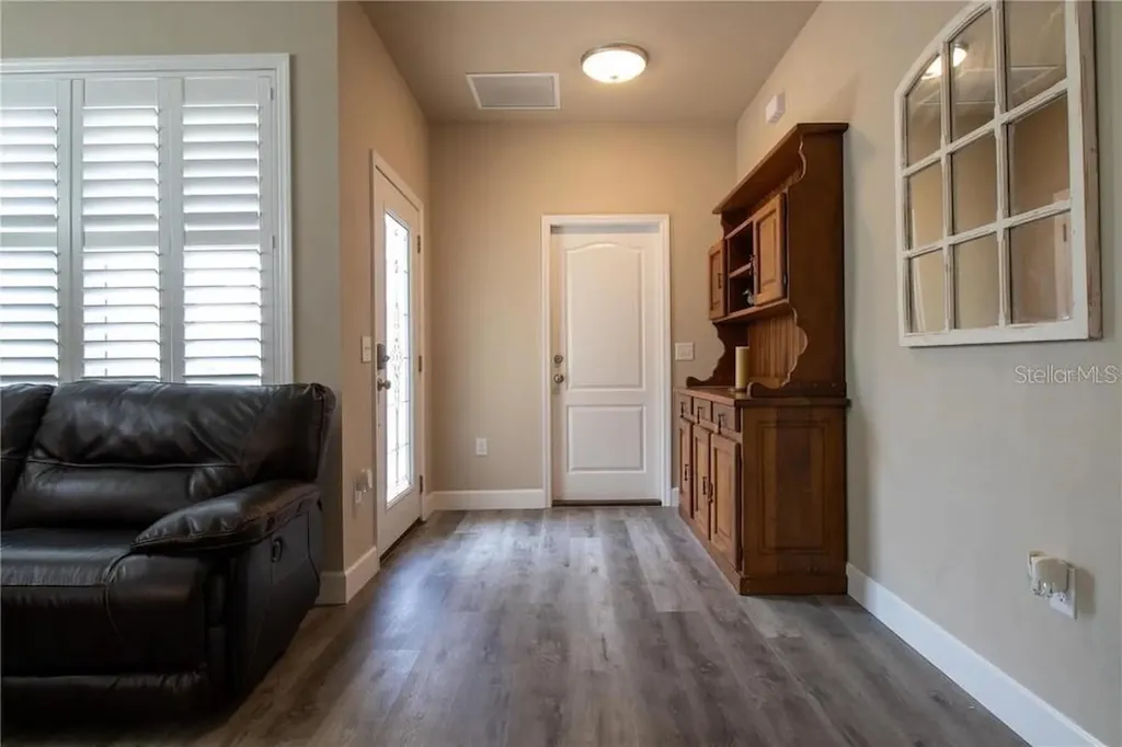 24650 SW 17th Place Newberry FL 32669