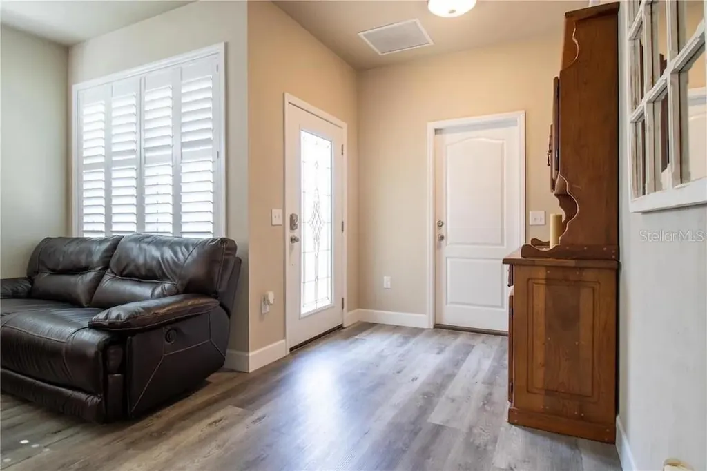 24650 SW 17th Place Newberry FL 32669