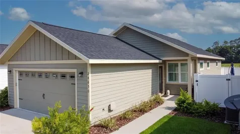 24650 SW 17th Place Newberry FL 32669