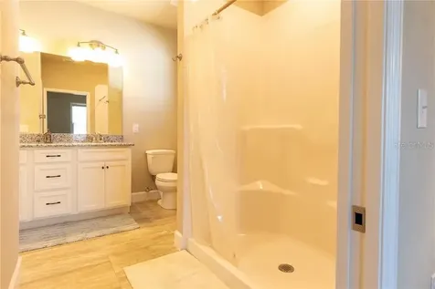 24650 SW 17th Place Newberry FL 32669