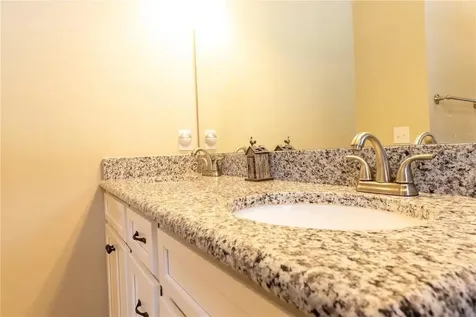 24650 SW 17th Place Newberry FL 32669