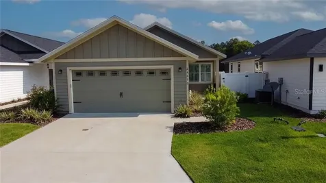 24650 SW 17th Place Newberry FL 32669