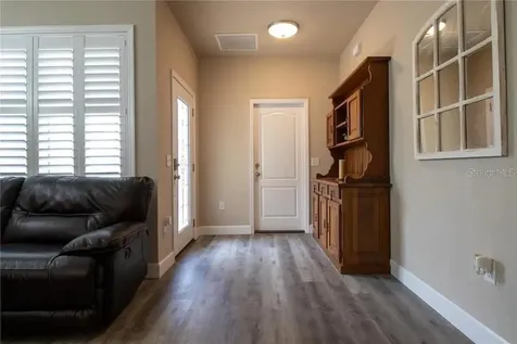 24650 SW 17th Place Newberry FL 32669