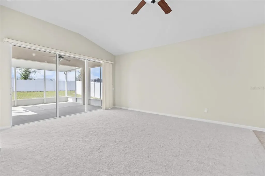 601 Nodding Shade Drive Brooksville FL 34604