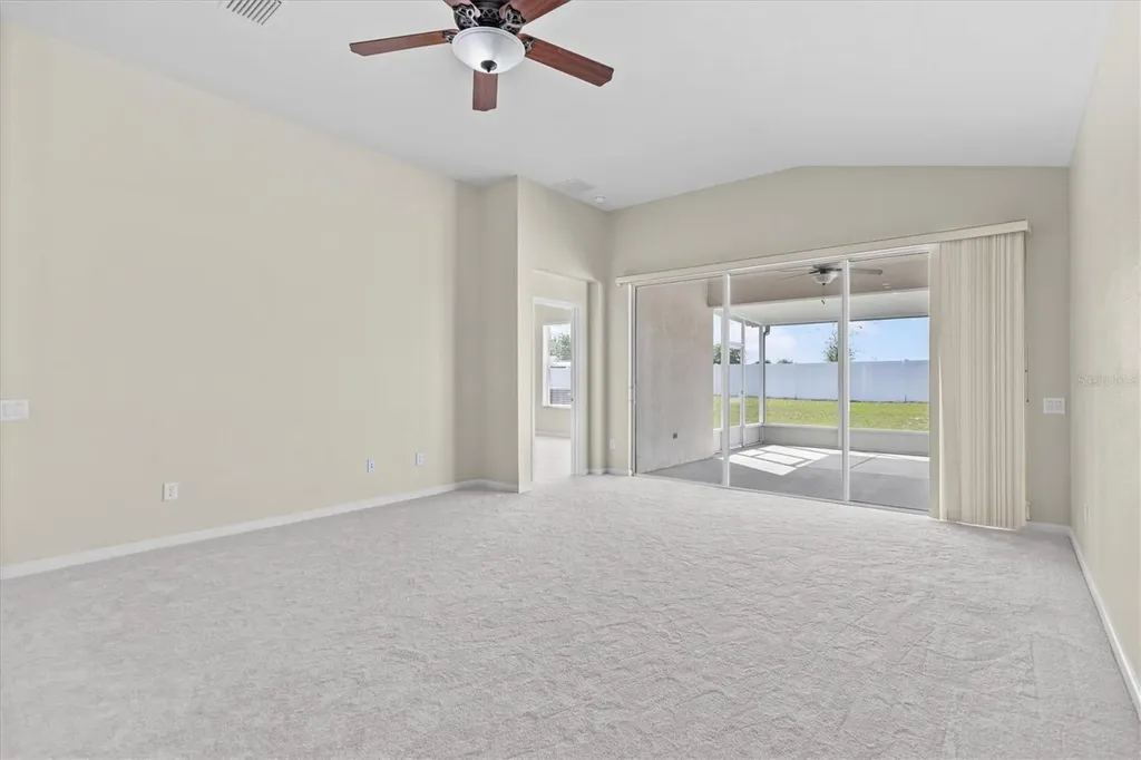 601 Nodding Shade Drive Brooksville FL 34604