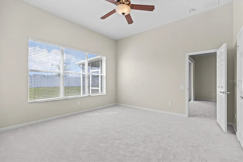 601 Nodding Shade Drive Brooksville FL 34604
