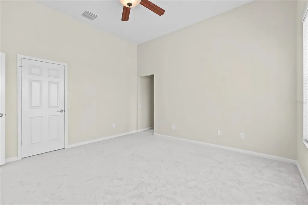 601 Nodding Shade Drive Brooksville FL 34604