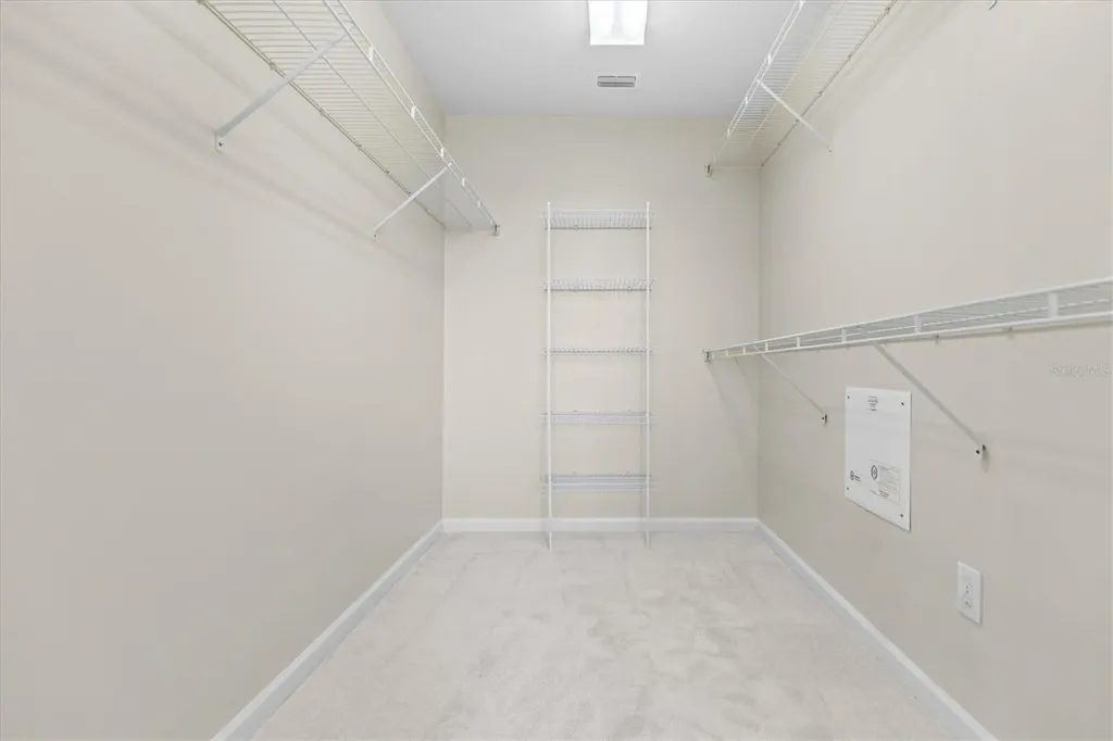 601 Nodding Shade Drive Brooksville FL 34604