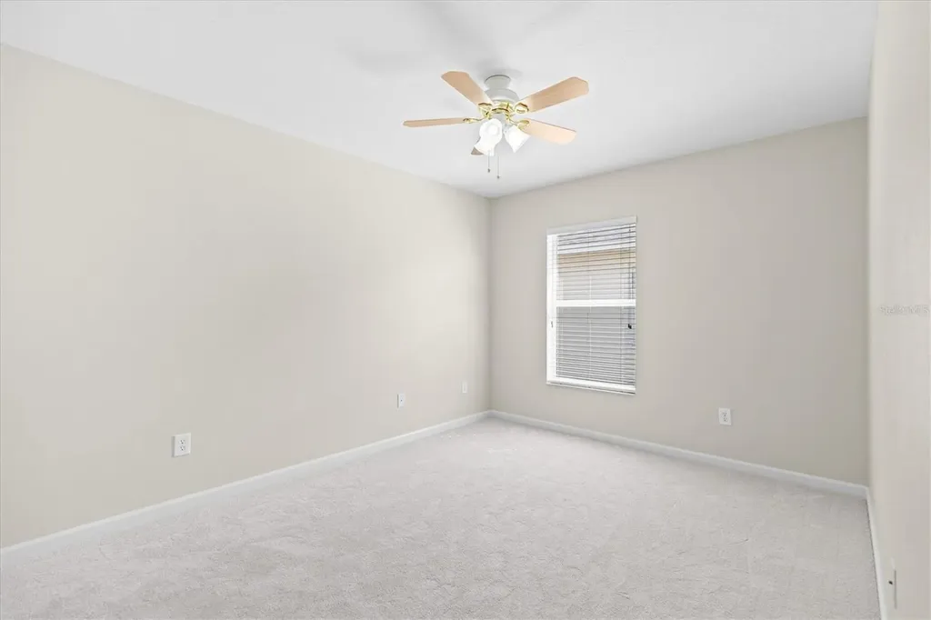 601 Nodding Shade Drive Brooksville FL 34604