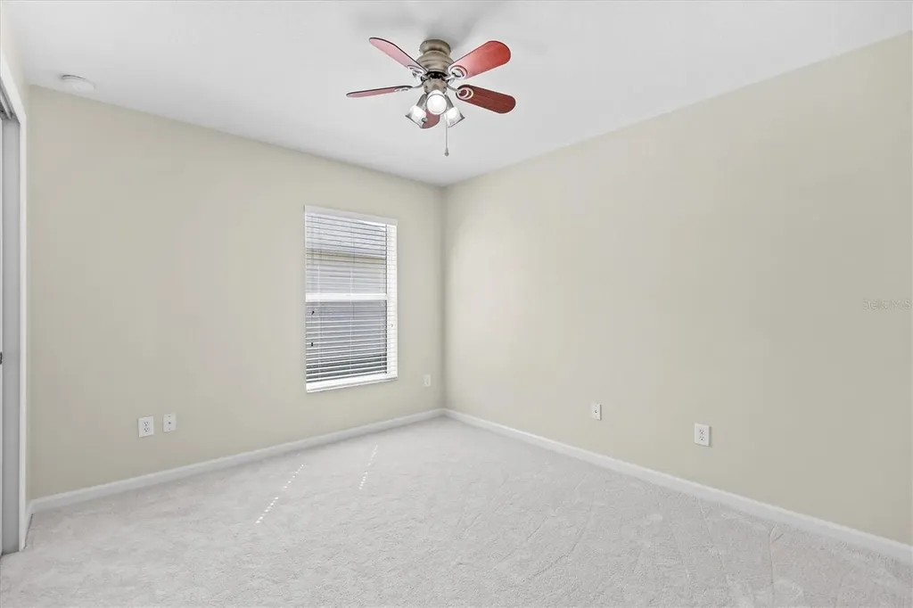 601 Nodding Shade Drive Brooksville FL 34604