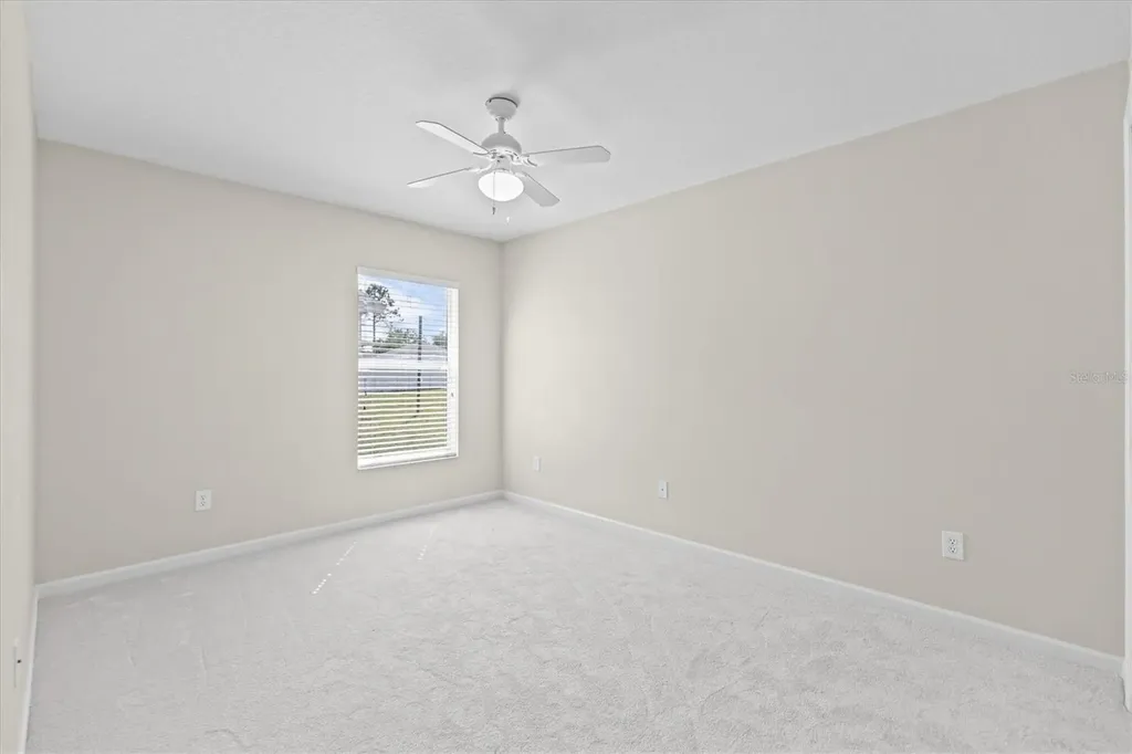 601 Nodding Shade Drive Brooksville FL 34604