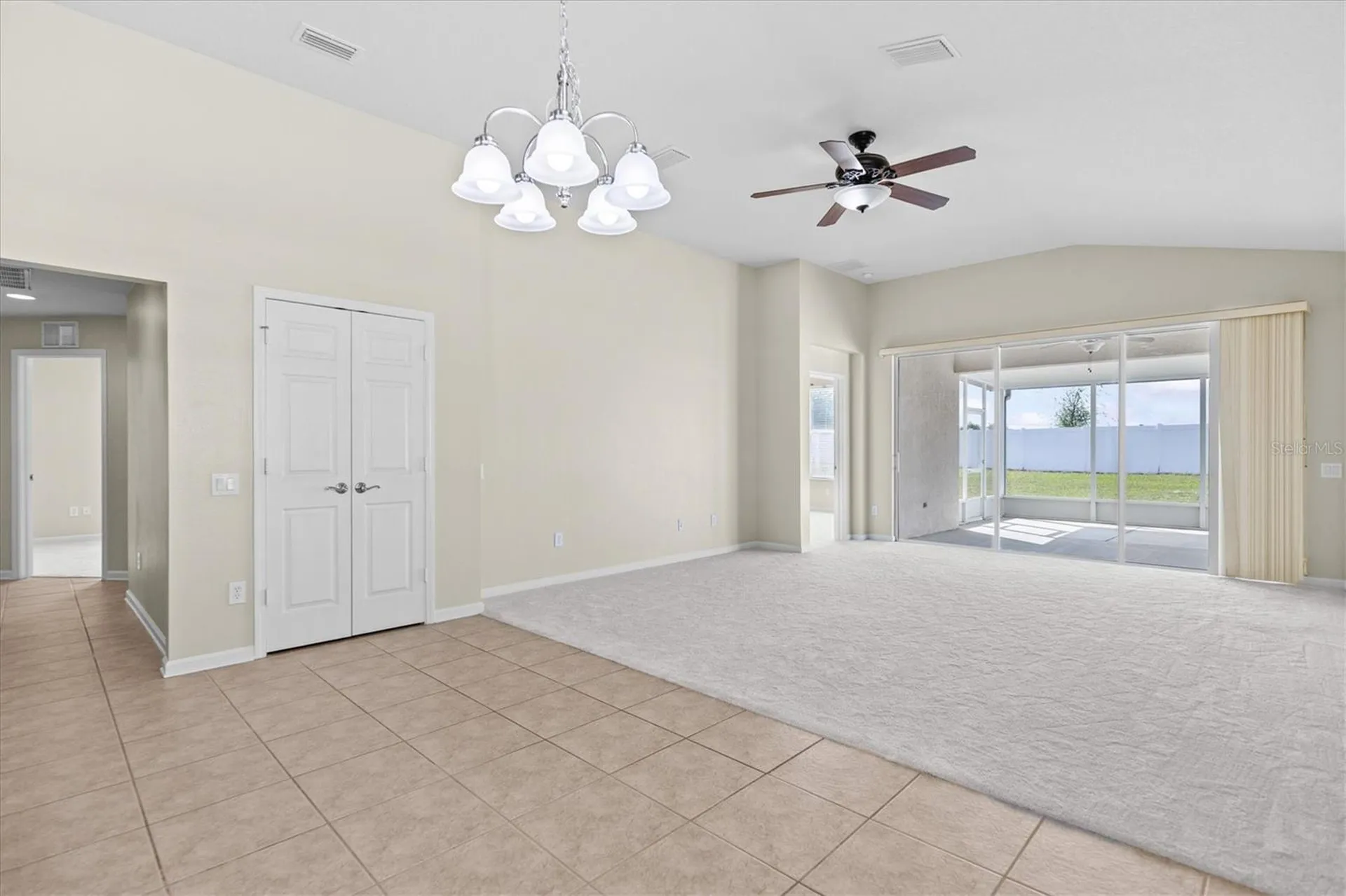 601 Nodding Shade Drive Brooksville FL 34604