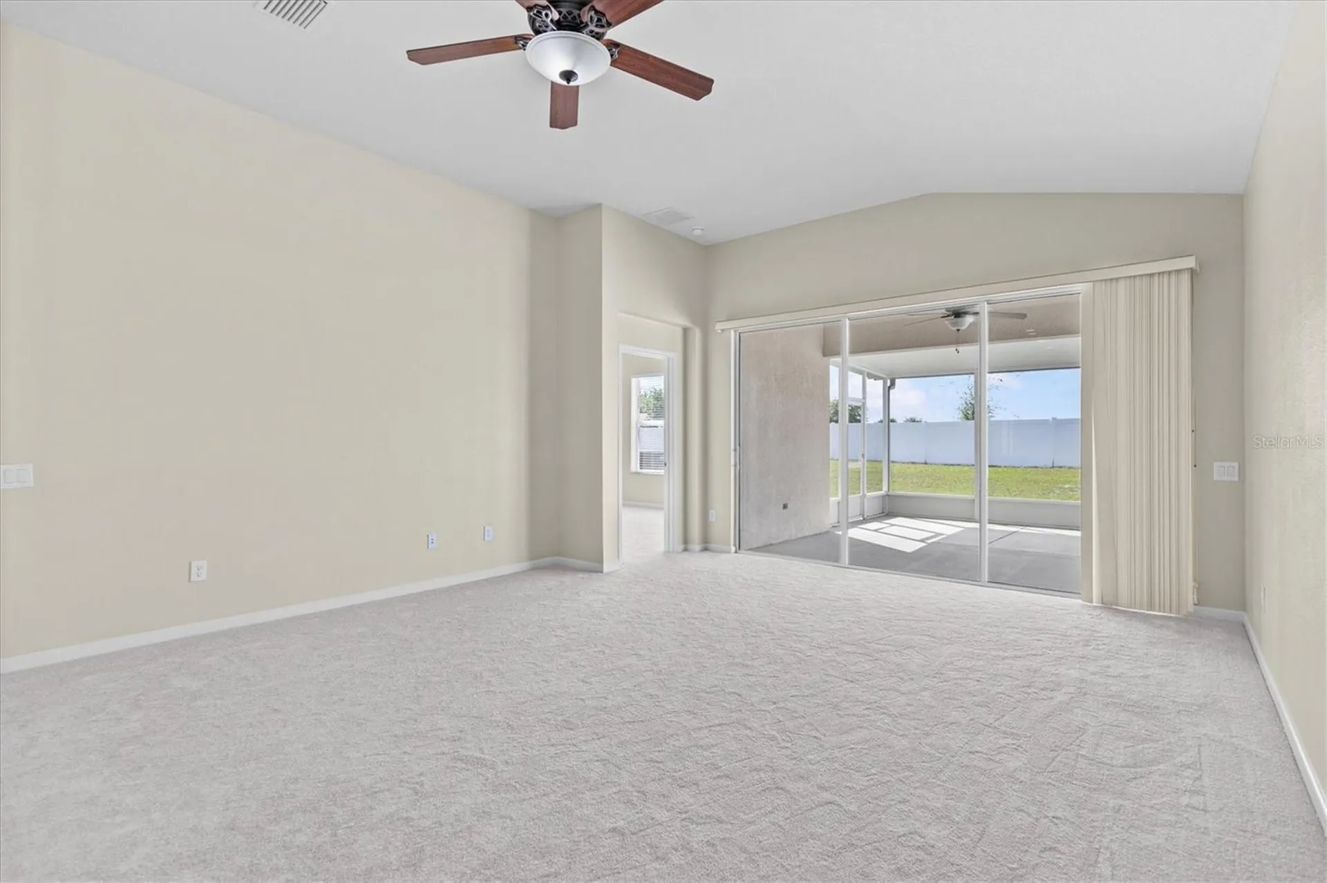 601 Nodding Shade Drive Brooksville FL 34604