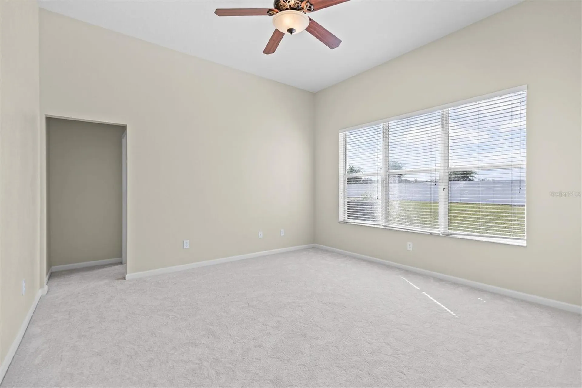 601 Nodding Shade Drive Brooksville FL 34604