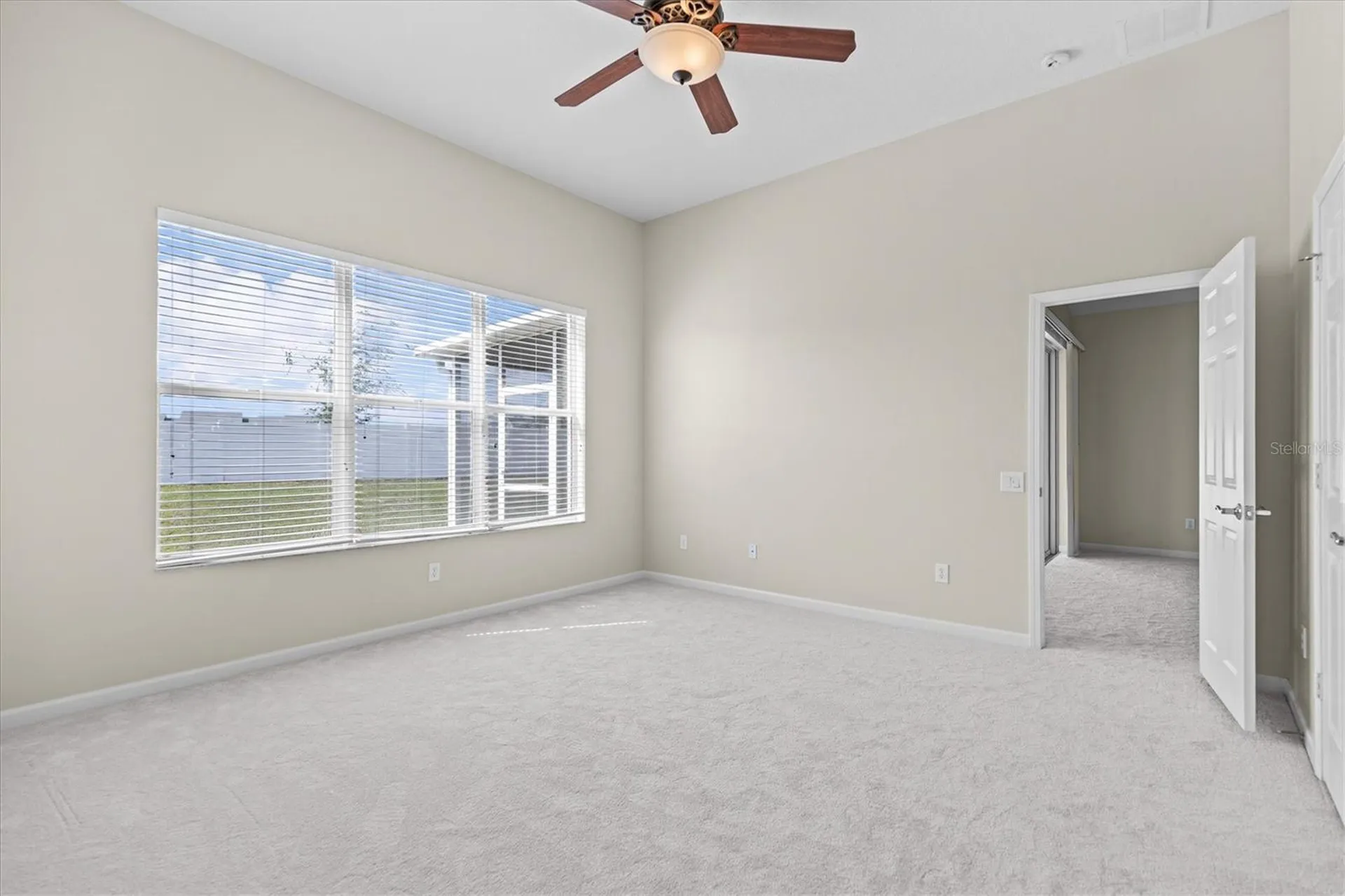 601 Nodding Shade Drive Brooksville FL 34604