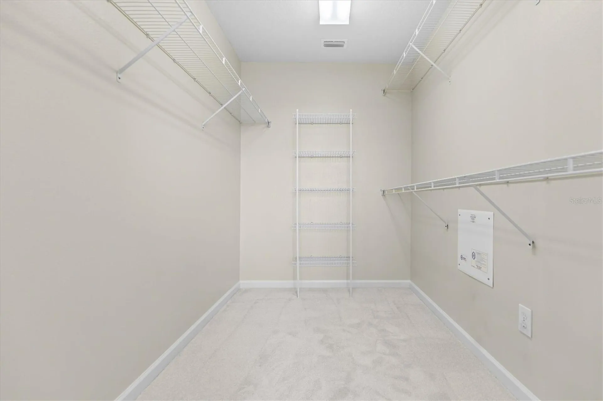 601 Nodding Shade Drive Brooksville FL 34604